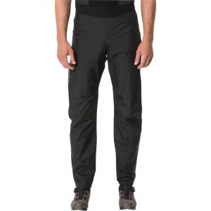 product/4/2/42672-215.jpg