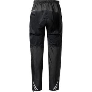 product/4/2/42672-215_1.jpg