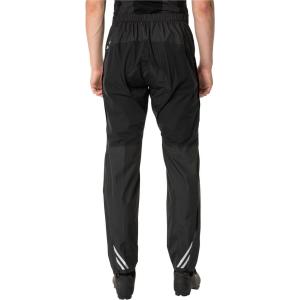 product/4/2/42672-215_2.jpg