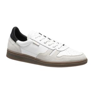 product/4/2/427403-427404.jpg