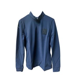 product/4/2/42_v__w6584_65076___00079-a_1.jpg