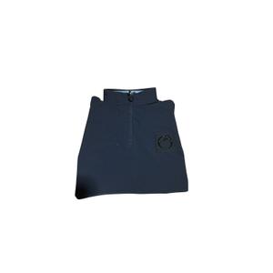 42-v-w6584-65076-00090-chemise-d-equitation-femme-vestrum-biarritz-black