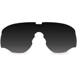 43-600919-lunettes-de-protection-balistique-wiley-x-rogue-comm-tan-tu