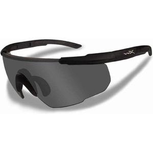 43-600926-lunettes-de-protection-balistique-ecran-fume-wiley-x-saber-advanced-noir-tu