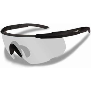 43-600927-lunettes-de-protection-balistique-ecran-incolore-wiley-x-saber-advanced-noir-tu