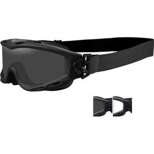 43-600932-masque-de-protection-balistique-wiley-x-spear-noir-tu