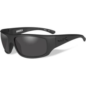 43-601081-lunettes-de-protection-balistique-verre-fume-wiley-x-omega-noir-tu