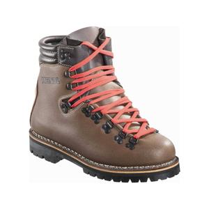 4300-05-chaussures-de-randonnee-meindl-super-perfekt-nature