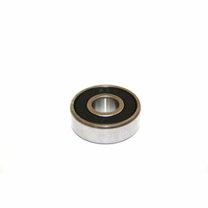 720344-roulement-isb-608-2rs-argente-noir-8x22x7-mm