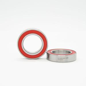431165-roulement-acier-isb-mr18307-2rs-argente-rouge-18x30x7-mm
