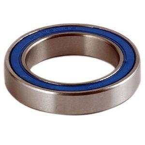 43150-roulement-de-roue-isb-vmax-6805-2rsc3-argente-bleu-25x37x7-mm