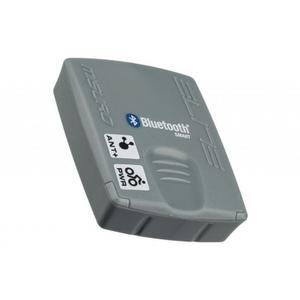 product/4/3/432610_1.jpg