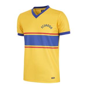 432-011-maillot-copa-football-equateur-1983-retro-jaune