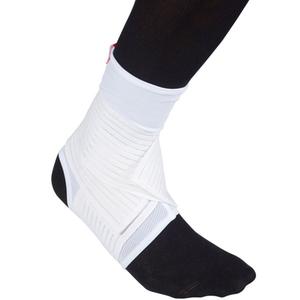 product/4/3/433-wh.jpg
