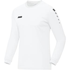 4333-e-00-maillot-enfant-jako-team-manches-longues-blanc