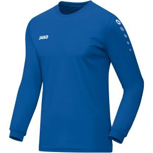 4333-e-04-maillot-enfant-jako-team-manches-longues-bleu-royal