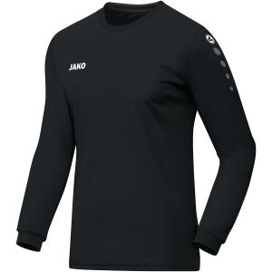 4333-e-08-maillot-enfant-jako-team-manches-longues-noir
