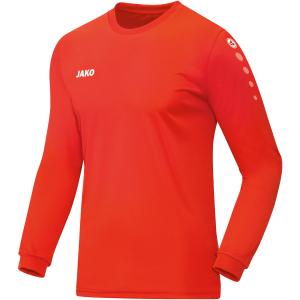 4333-e-01-maillot-enfant-jako-team-manches-longues-rouge
