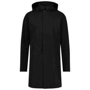 product/4/3/43420000-000-0.jpg