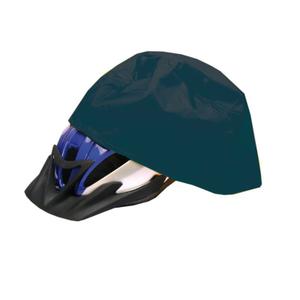 434254-couvre-casque-hock-noir-violet-tu