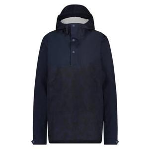 43440900-004-0-veste-impermeable-agu-urban-outdoor-navy