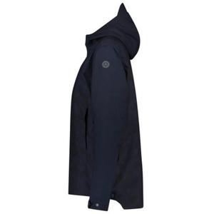 product/4/3/43440900-004-0_2.jpg