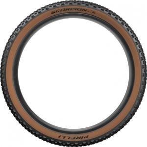 4354700-pneu-pirelli-scorpion-tm-xc-m-prowall-classic-29-x-2-4
