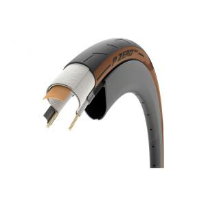 product/4/3/4361800_1.jpg
