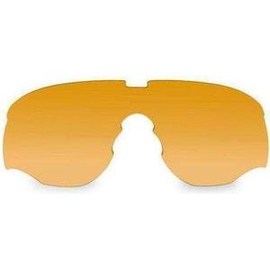 product/4/3/43_3.600919