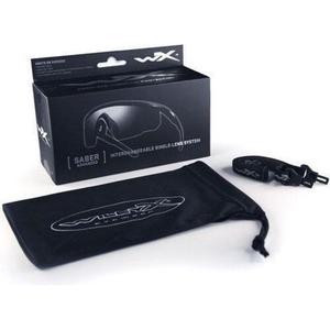 product/4/3/43_4.600930