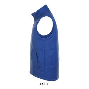 product/4/4/44002-241-4.jpg