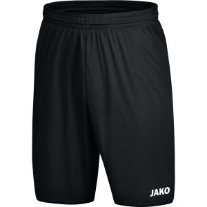 4400-u-08-short-jako-manchester-2-0-noir