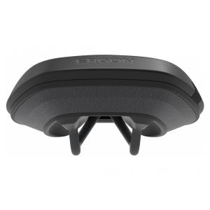 product/4/4/4401104_1.jpg