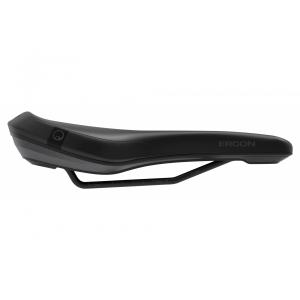 product/4/4/4401105_1.jpg