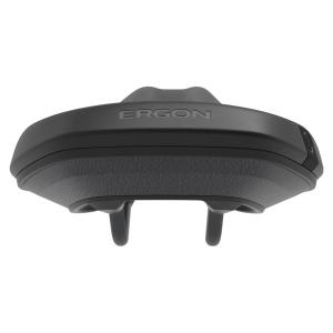 product/4/4/4403007_2.jpg