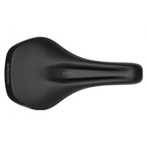 product/4/4/4403007_5.jpg