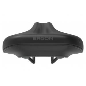 product/4/4/4404100_2.jpg