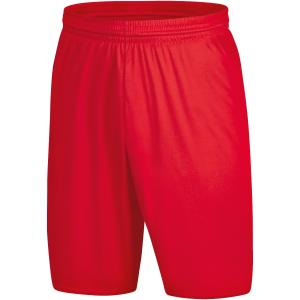4404-u-01-short-jako-palermo-2-0-rouge