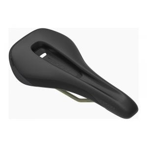 4407100-selle-ergon-sm-enduro-pro-titanium-noir