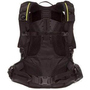 product/4/5/45000851_1.jpg