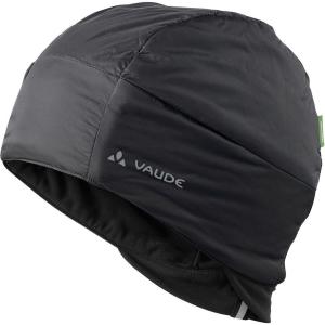 45089-010-bonnet-sous-casque-vaude-black