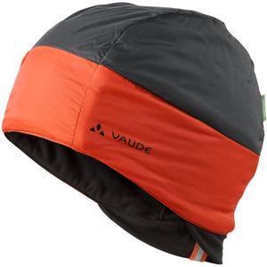 45089-281-bonnet-sous-casque-vaude-glowing-red