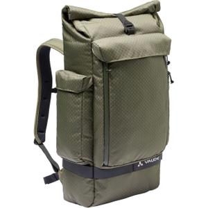 product/4/5/45122-2580.jpg