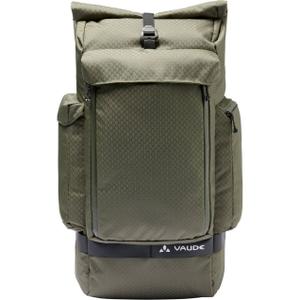 product/4/5/45122-2580_1.jpg