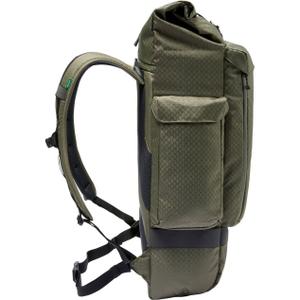 product/4/5/45122-2580_2.jpg