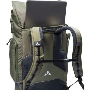 product/4/5/45122-2580_3.jpg