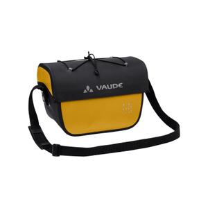 45381-317-sacoche-de-guidon-recycle-vaude-aqua-box-burnt-yellow-tu