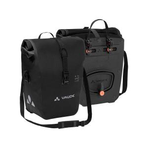 45845-010-sacoche-arriere-velo-recycle-vaude-aqua-front-black-tu