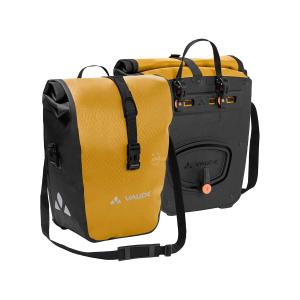 45845-317-sacoche-arriere-velo-recycle-vaude-aqua-front-burnt-yellow-tu