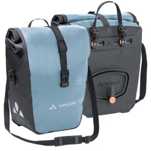 45845-536-sacoche-arriere-velo-recycle-vaude-aqua-front-nordic-blue-tu